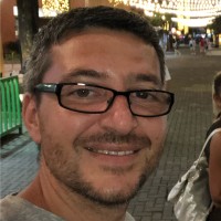 Ciprian Sterie