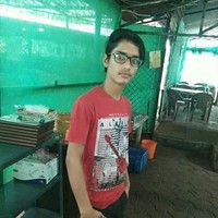 Deepak Joshi