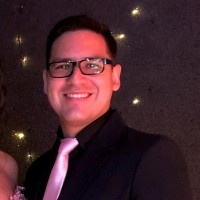 Julio Cesar Pinto
