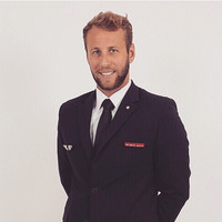 Adrien Bourgès