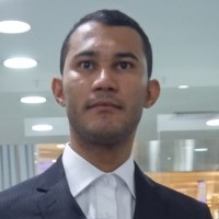 Sávio Nunes da Silva