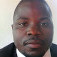 Patrick Chisale