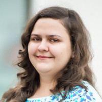 Татьяна Бойченко