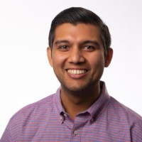 Sagar Pithadia