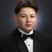 Michael Kostiw