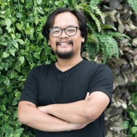 Andri Setiawan