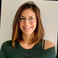 Ilaria Bayslach