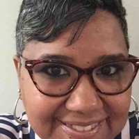 Jennifer Chaney