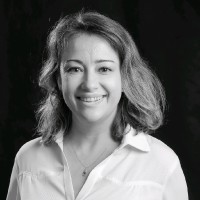 Danila Belchior