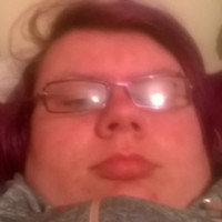 Charlotte Blake-o'brien