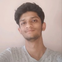 Pranil Rao