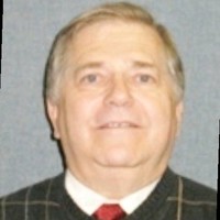 John W. E.