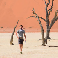 Rob Franken