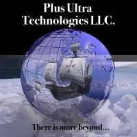 Guillermo Santamaria