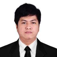 Paul John Cruz