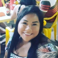 Stefany Romano