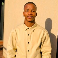 Sithembiso Zungu