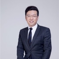 黄晓欧