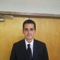 Daniel Giese