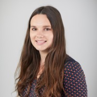 Mathilde Lemangnen