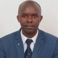 Fa Ndirangu Ngunjiri (Iia, Mkim, Iodk)