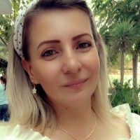 Emine Kurtel
