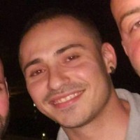 Daniele Tindaro Rabbone