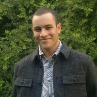 Maor Ramati