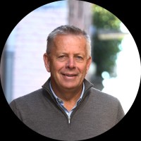 Gertjan de Waal