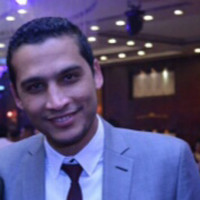 Mohamed Essam