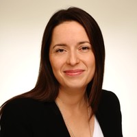 Aurélie Bitari