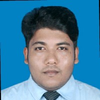 Dhruba Das