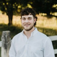 Josh Ivey