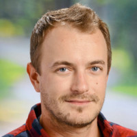 Ronald Löcker