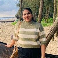 Rohini Jeevan