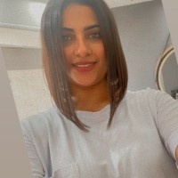 Aya Alkassar
