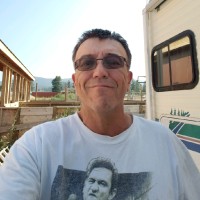 Tom Ross
