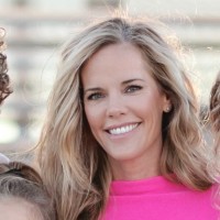 Nikki Wilson