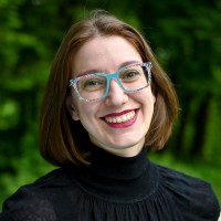 Drea Weiner, Mpa