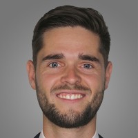 Benjamin Vieth