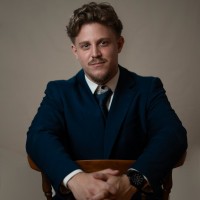 Jérémy Lacasse