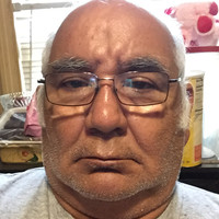 Zeke Andrade