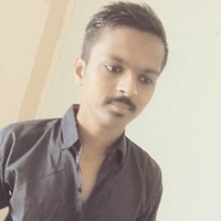 Varun Davda
