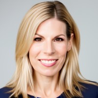 Caroline Correia