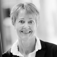 Jane Plesner Thomsen