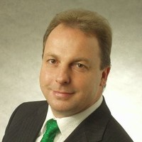 Alexander Keller