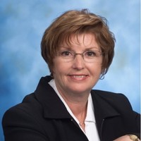 Barbara Potter