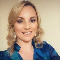 Maree Walsh