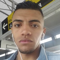kabir alexander sinisterra rey