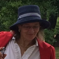 Valérie FOUQUET
